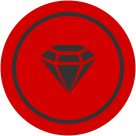 ����ȫ������(w��)